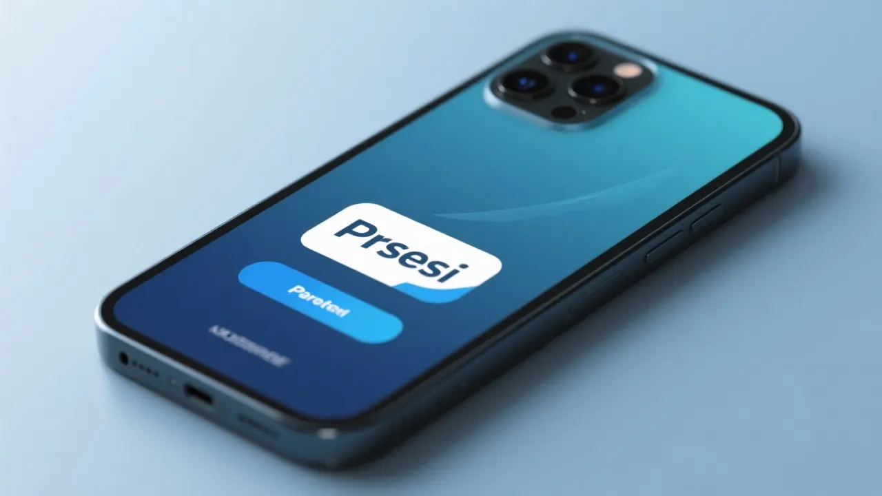 Navigating Prepaid Phone Services