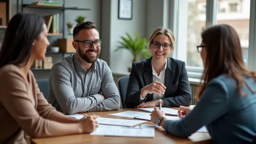 Understanding Employee Retention Questionnaires