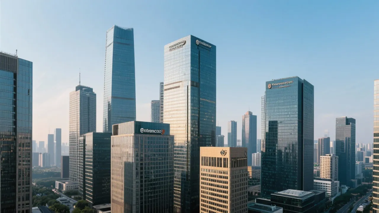 Navigating Online Bank Accounts