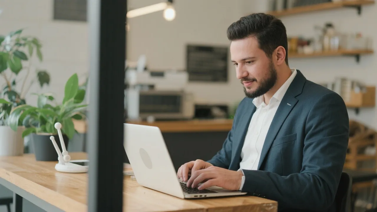 Wireless Plans for Small Businesses