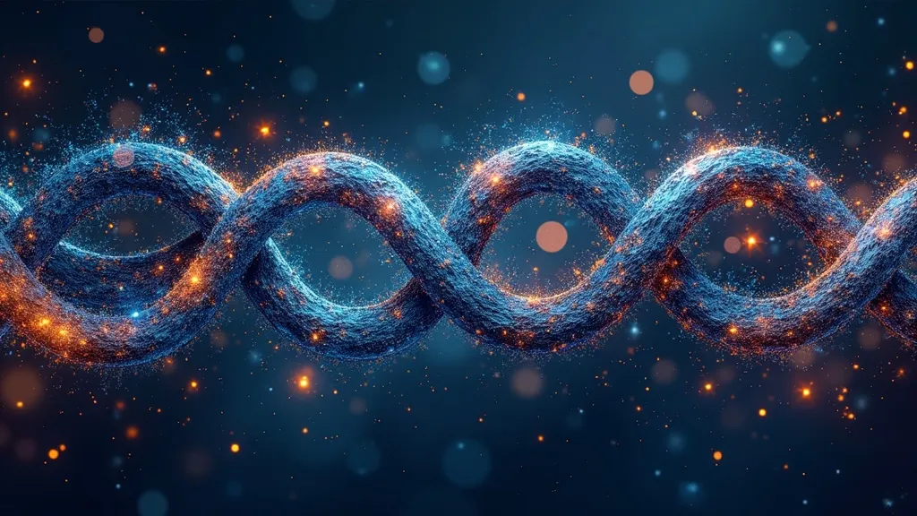 Unraveling Complex Data Constructs