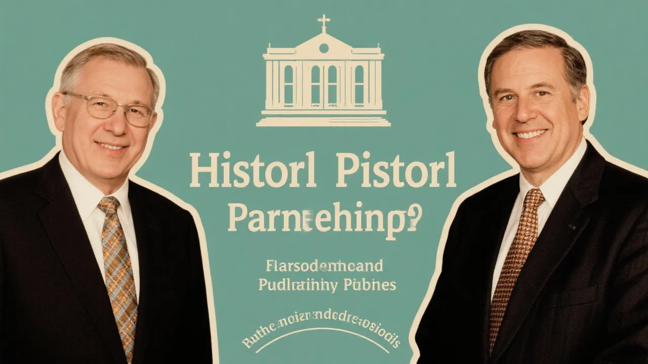 The Legacy of Cairncross & Hempelmann