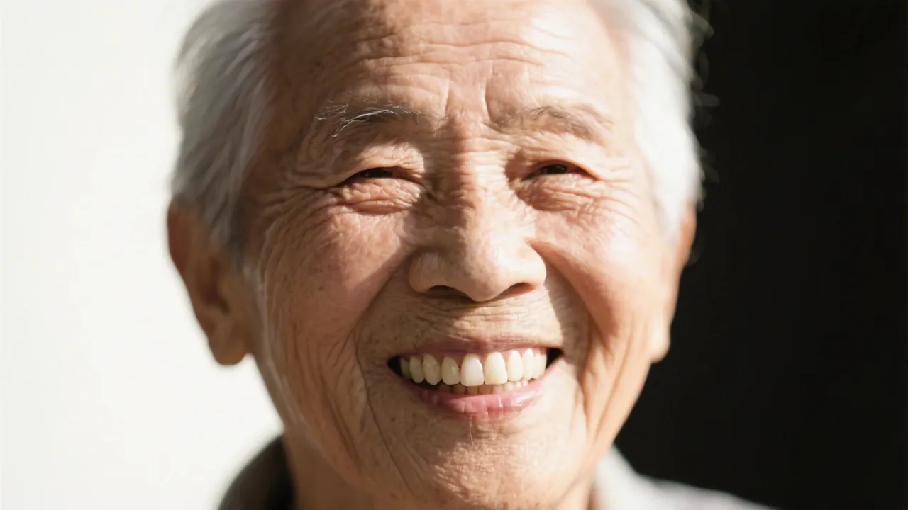 Dental Plans for Seniors on Medicare