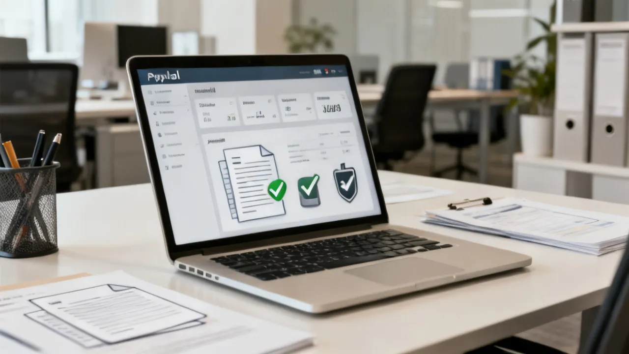 How Runpayroll.com Can Streamline Modern Payroll