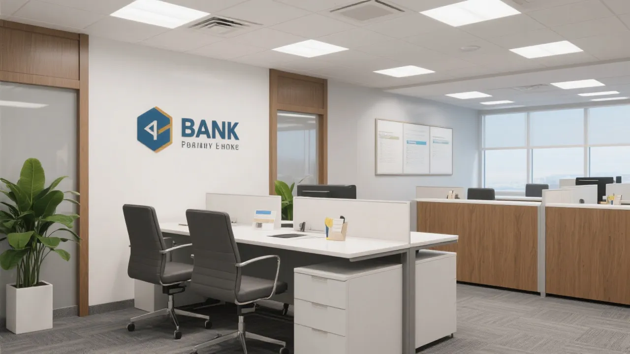 Understanding Bolcred Factoring in Finance