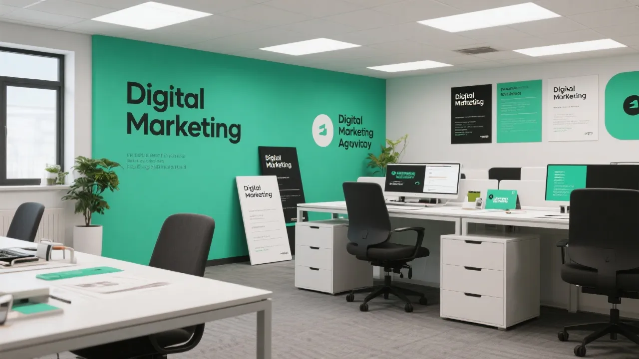 Understanding Sendinblue White Label