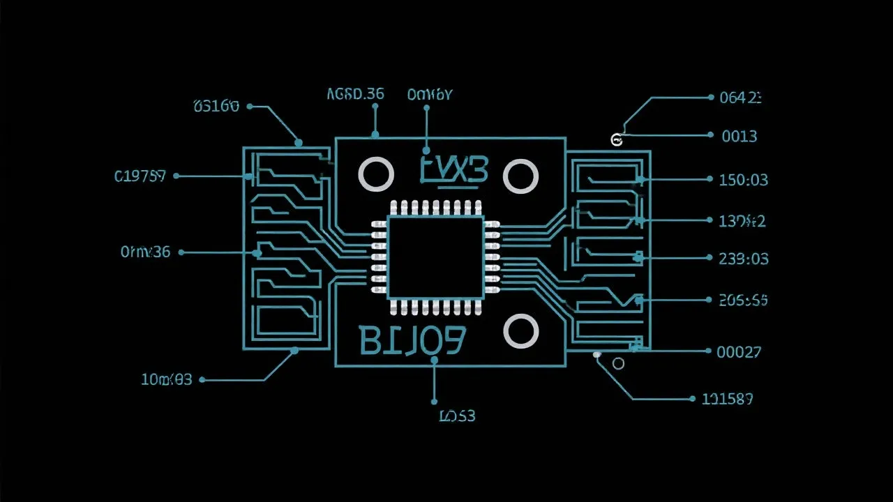 Understanding the LM2576T-ADJ/NOPB