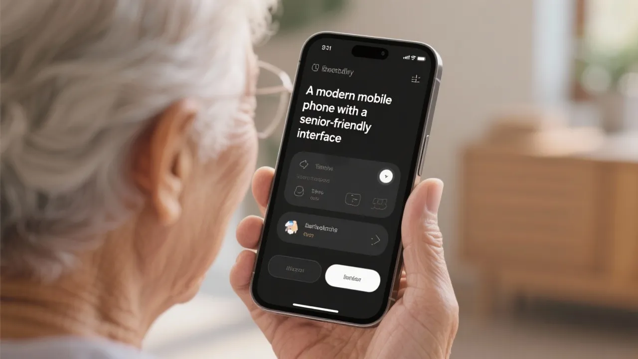Snapfon Eztwo and Government Phone Plans