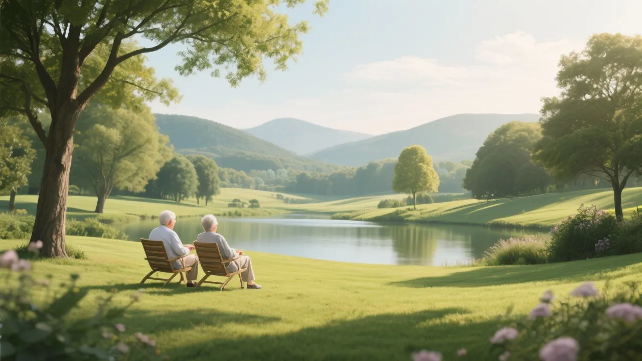 Essential Guide to Retirement Planning