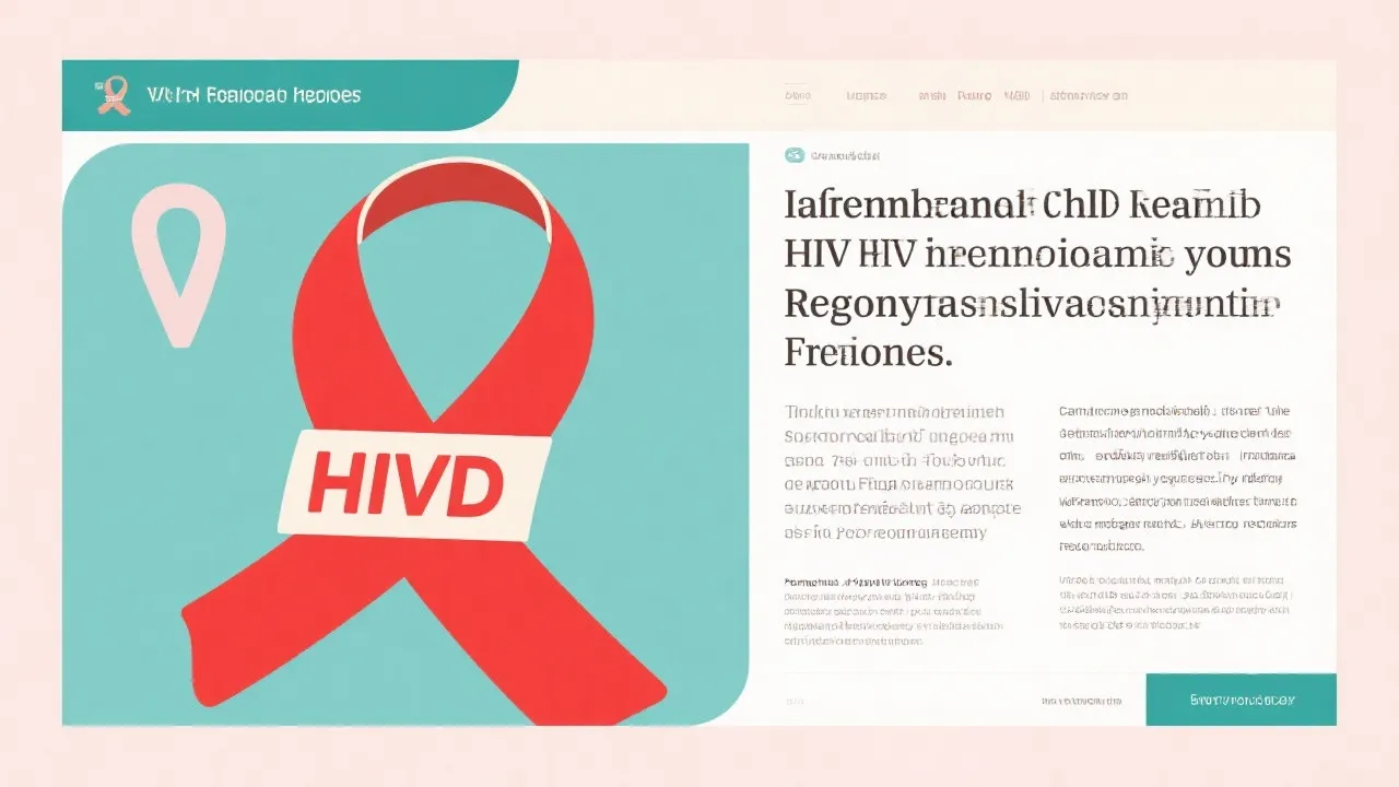 Effective Strategies for HIV Recommendations