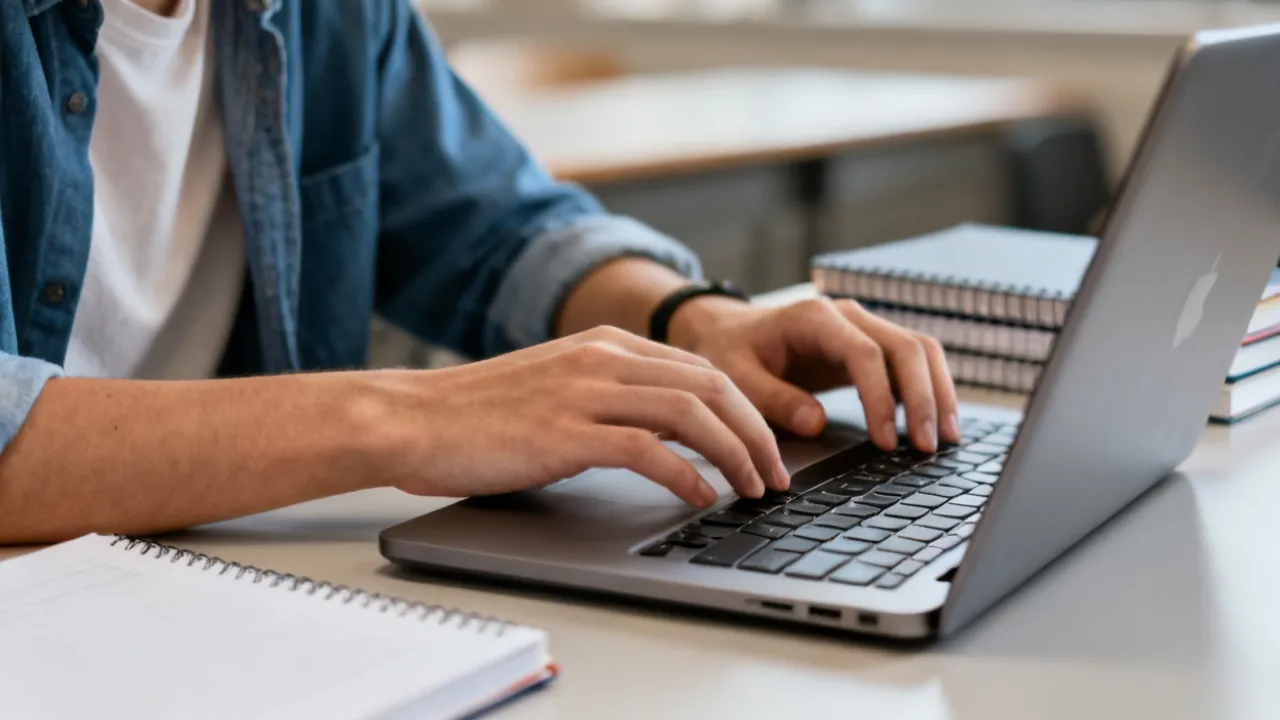 Notebooks 2019: Buying Laptops Through Programs