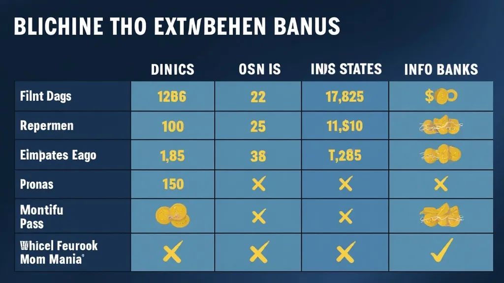 Discover Eqseed Mutual's Financial Insights