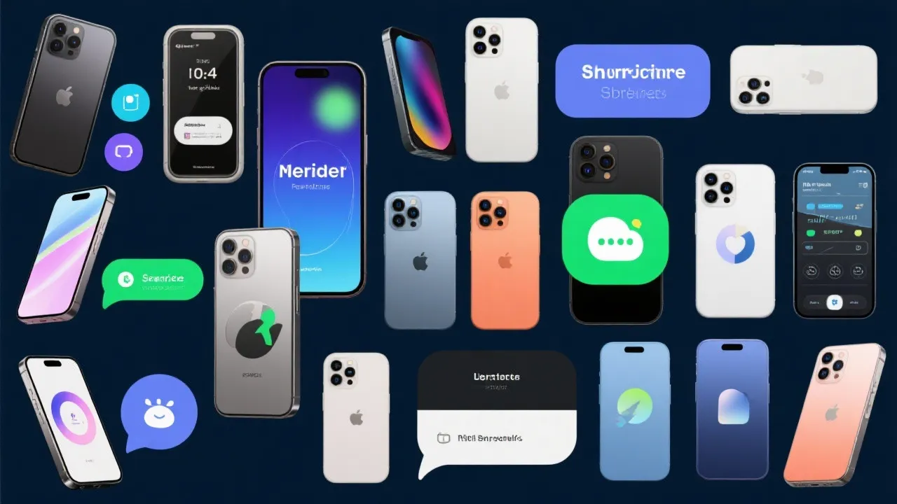 Comprehensive Guide to Affordable Phones Access