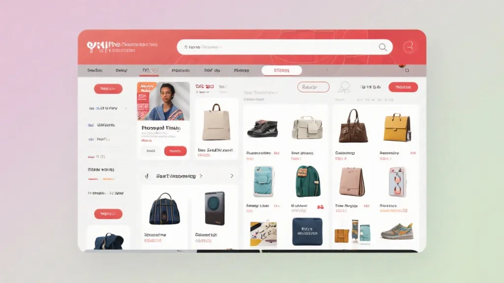 Understanding Pneustore: Your Shopping Companion