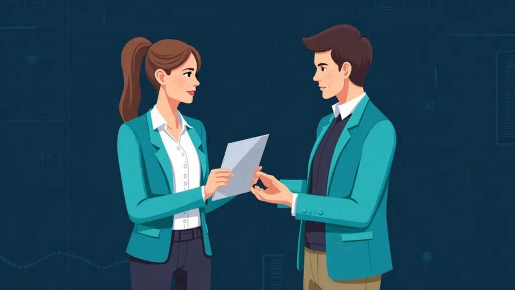 Enhancing E-commerce with Loyaltylion and Klaviyo