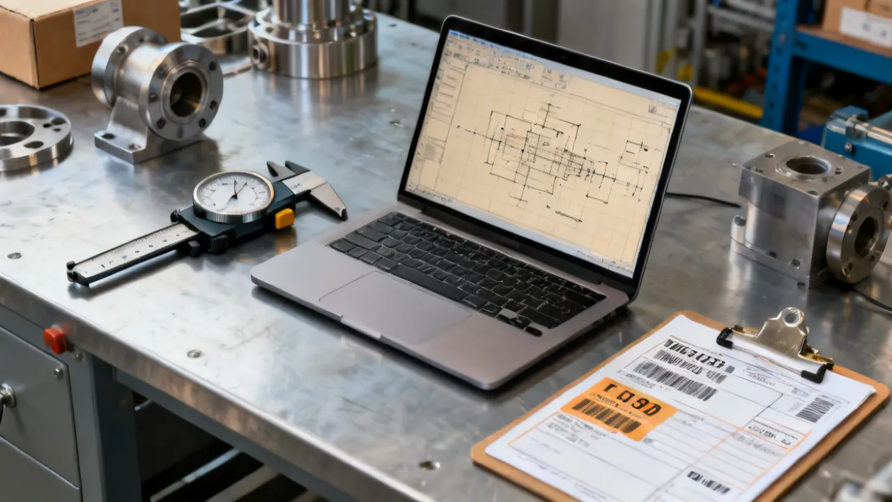 Fie14 Guide: Supplier, Pricing, and Use Cases