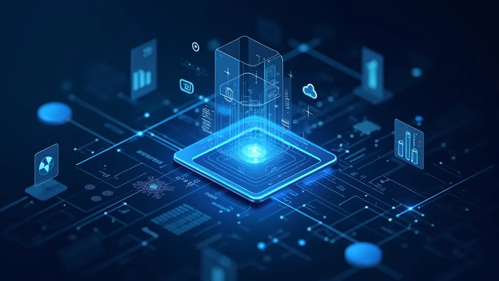 Understanding Fintech White Label Solutions