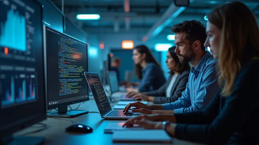 Mastering Klaviyo Segmentation