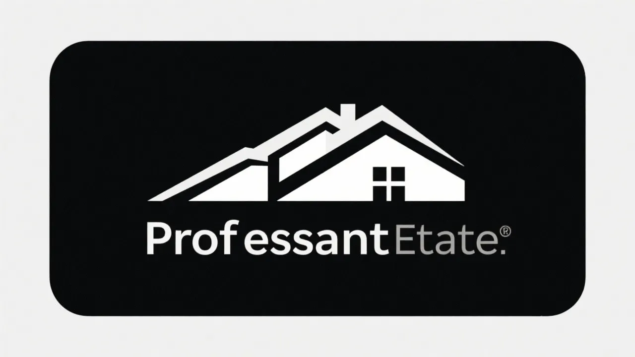 Mitre Realty: Navigating Real Estate