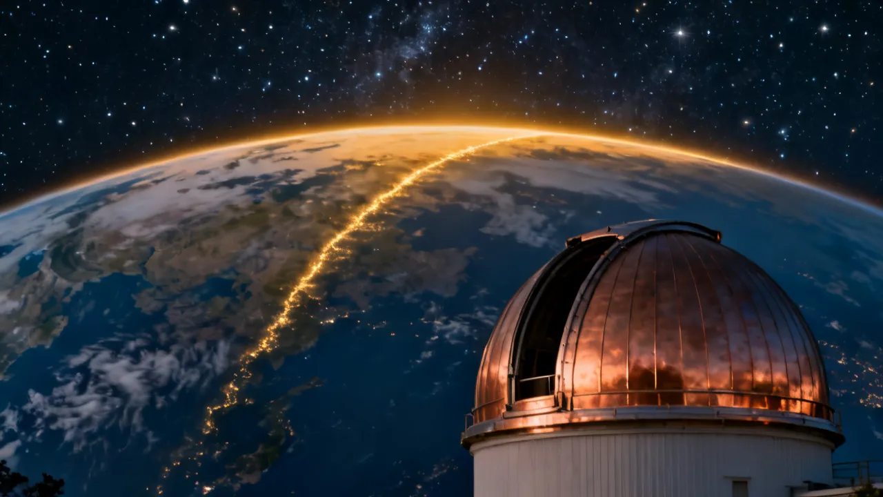 Understanding Equinox Midnight