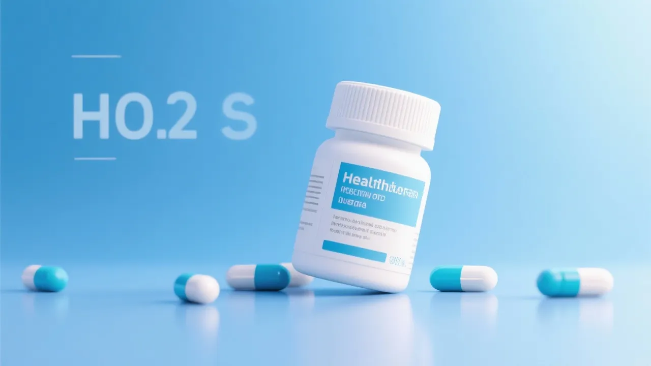 Understanding Ricovir Mims: A Comprehensive Guide