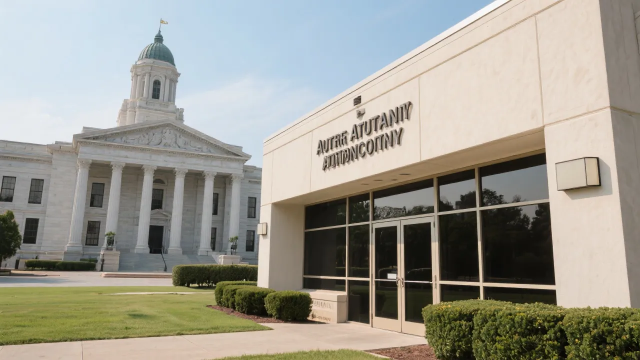 Understanding Fire Attorney Contingency Fees