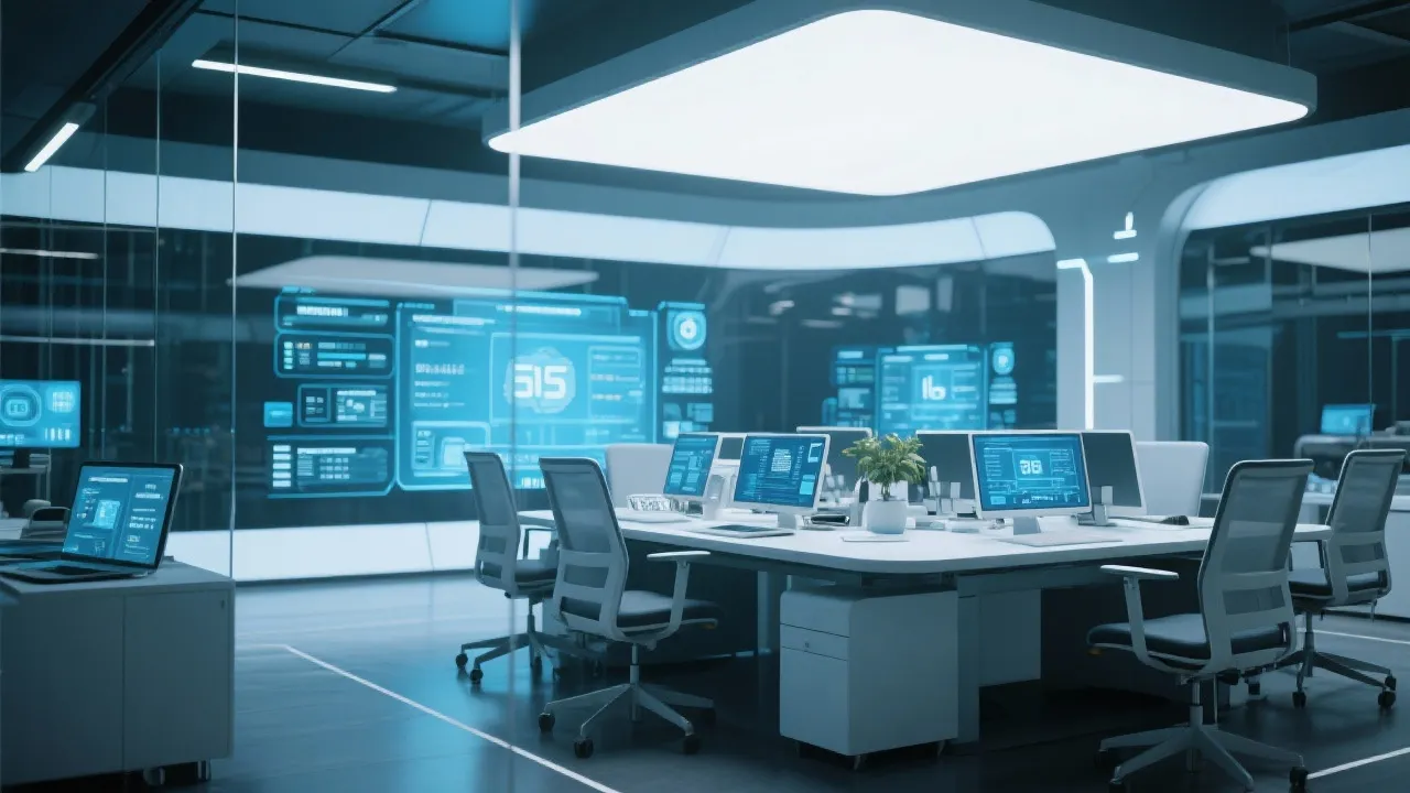 Financial Compliance Technology Demystified