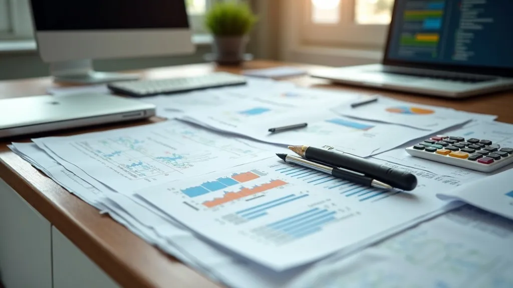 Understanding Peo Accounting