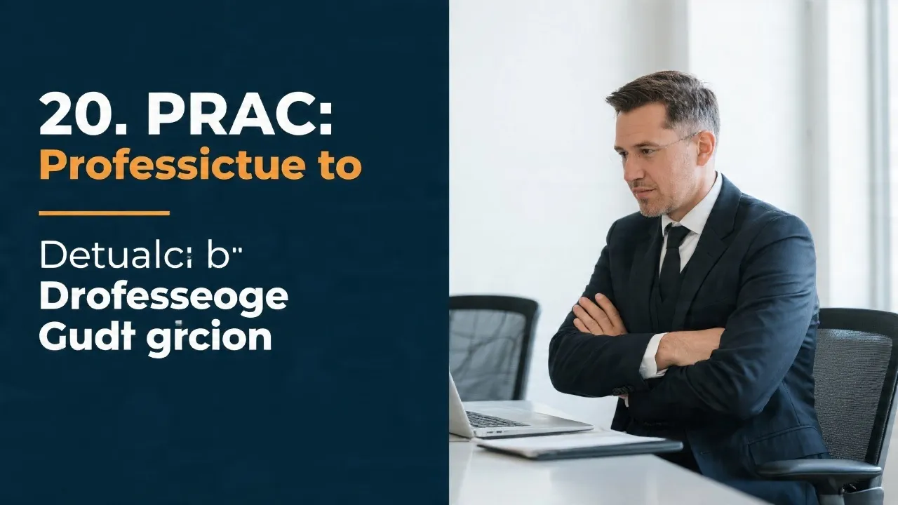 A Comprehensive Guide to 202 Prac
