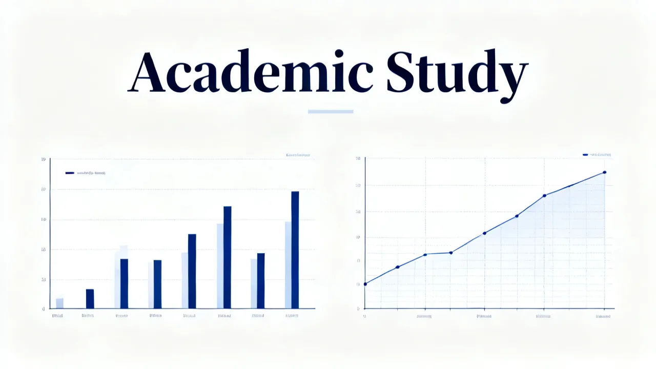 Analyzing Oladapo's 2014 Research