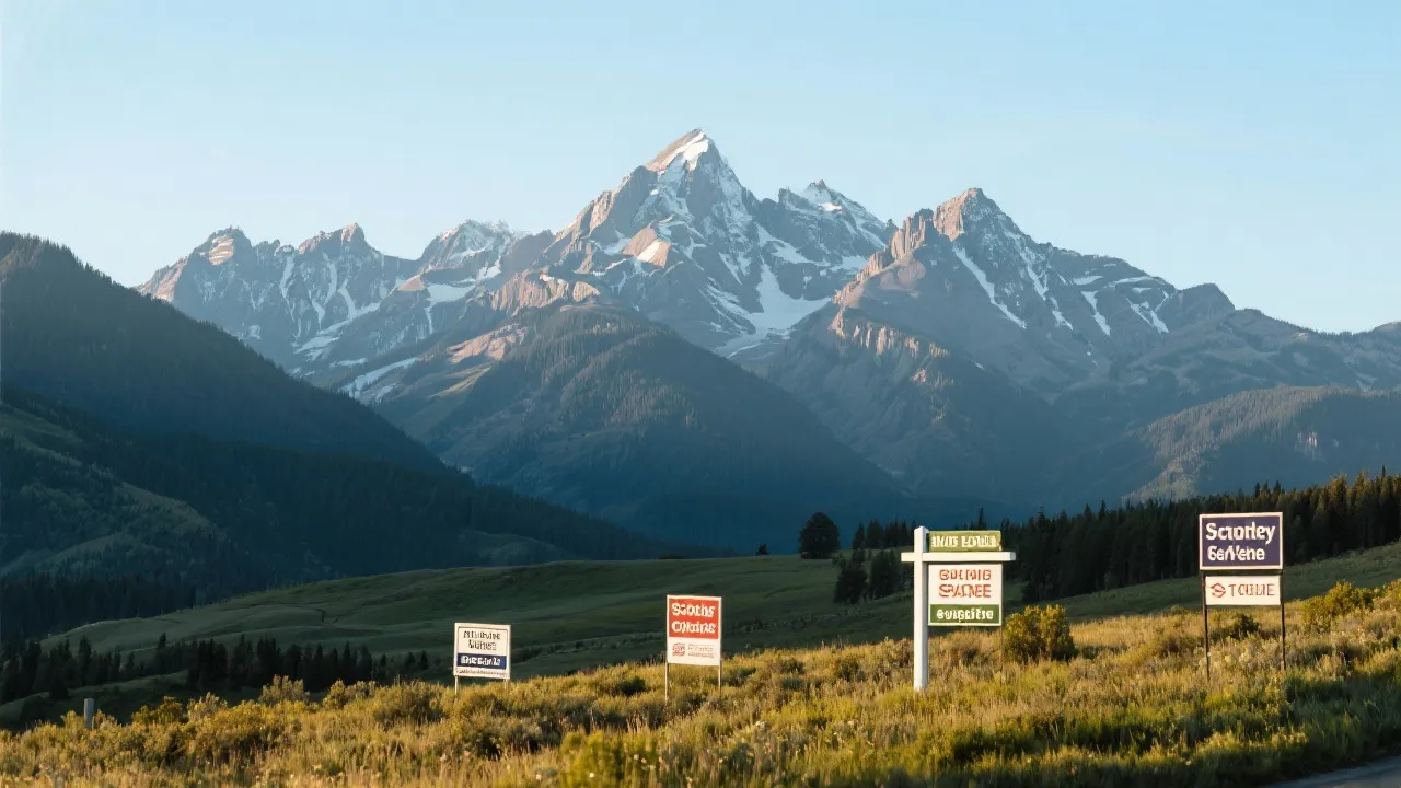 Discovering the Role of a Realtor Nearby