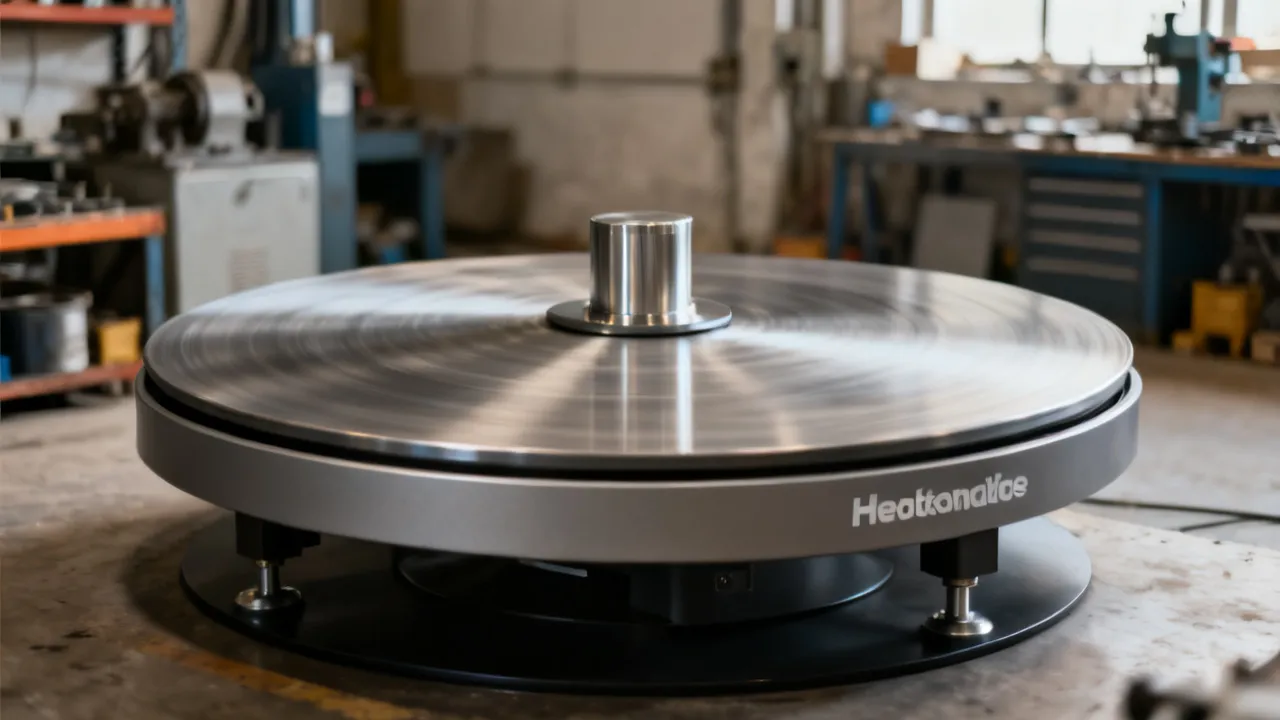 Spin Automatica: Expert Guide to Smarter Automated Spinning