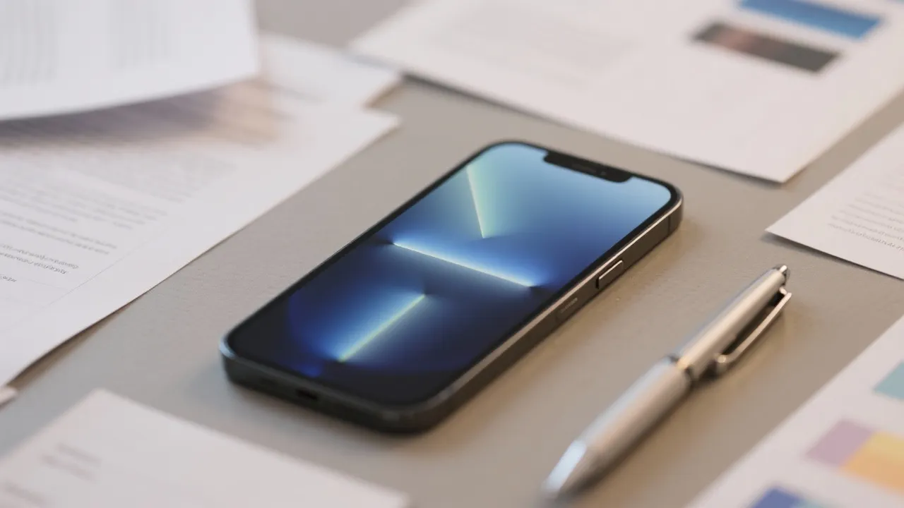 Navigating Government Phone Programs