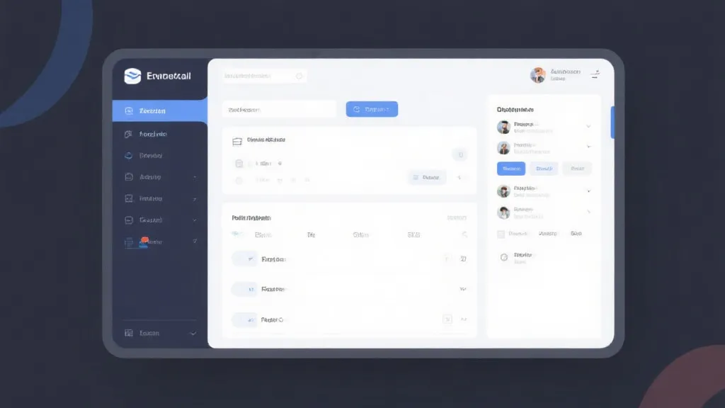 Mastering Sender Pro 9.0