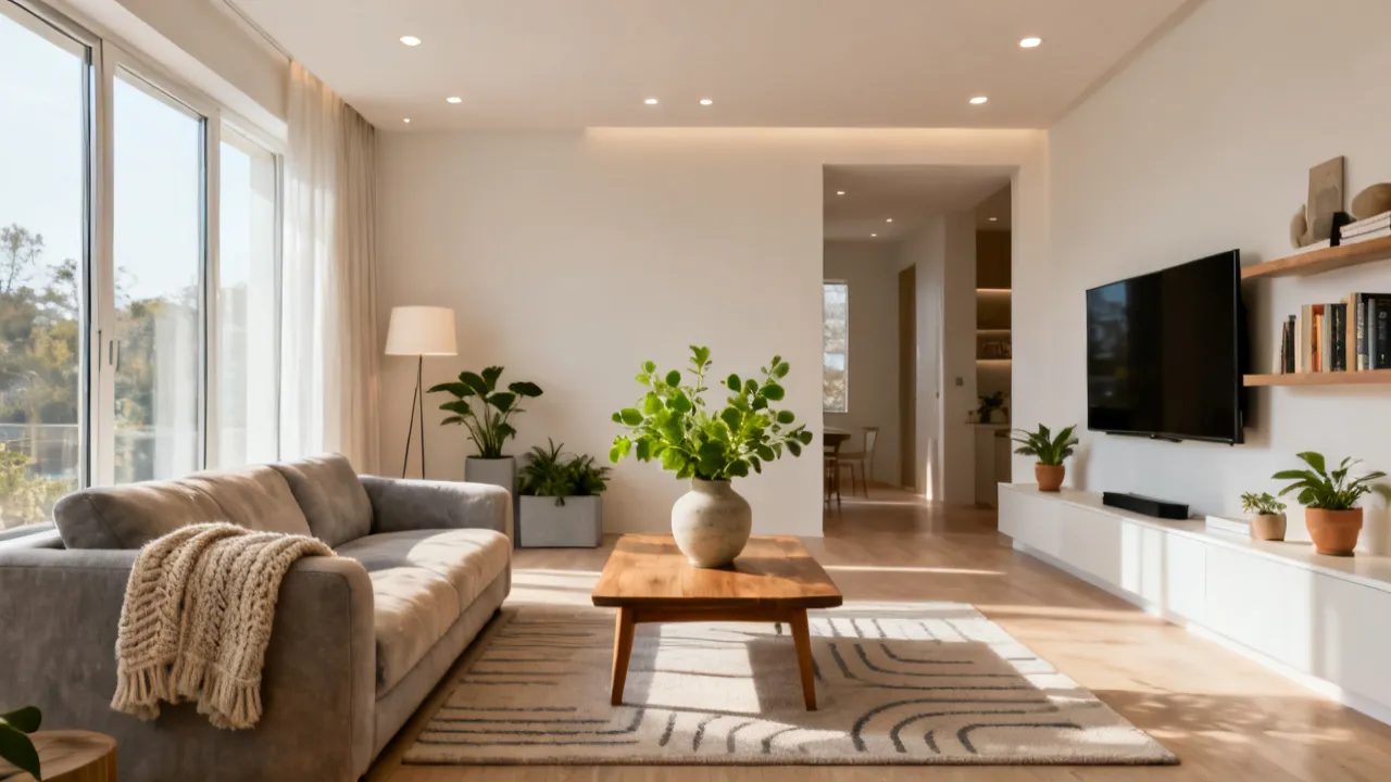 Navigating Homebuyer.com for Your Dream Home