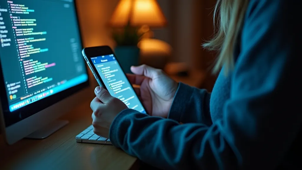 Checking Internet Availability Near Me