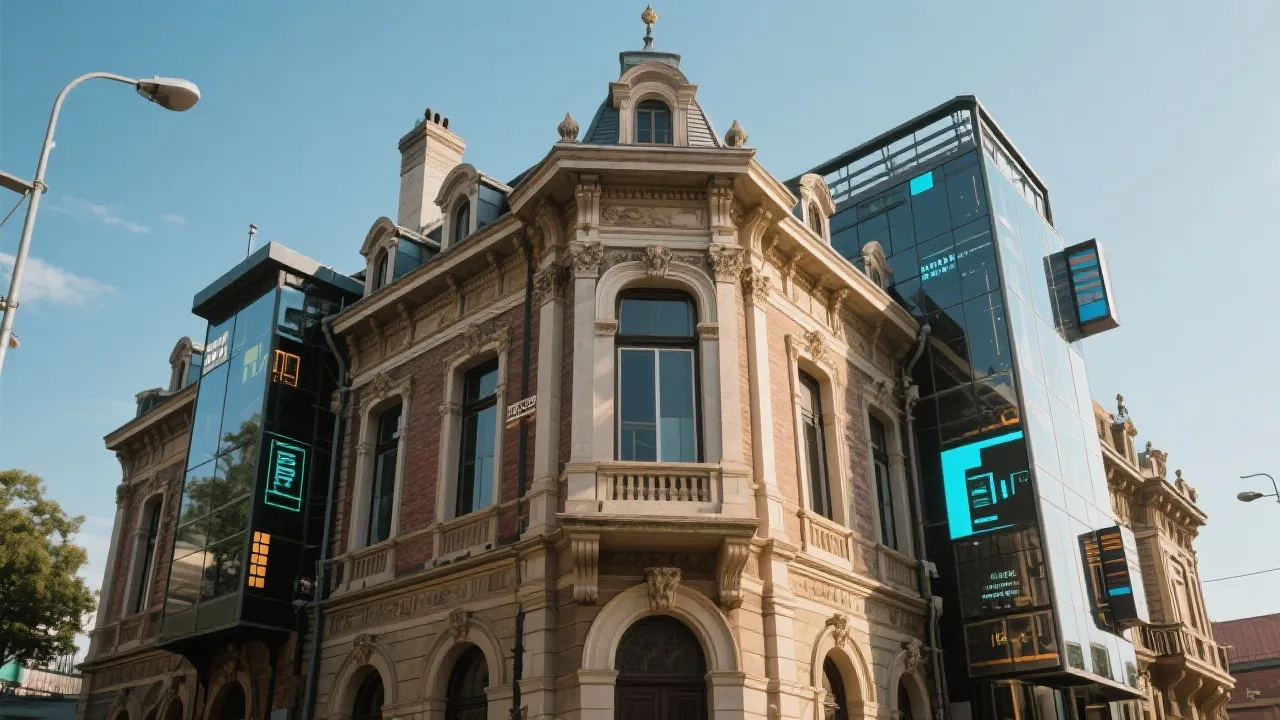 Unveiling the Significance of 30421434