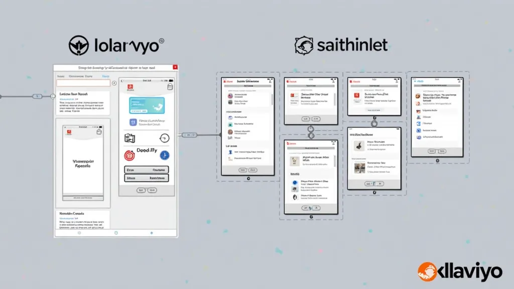 Integrating Loyaltylion with Klaviyo