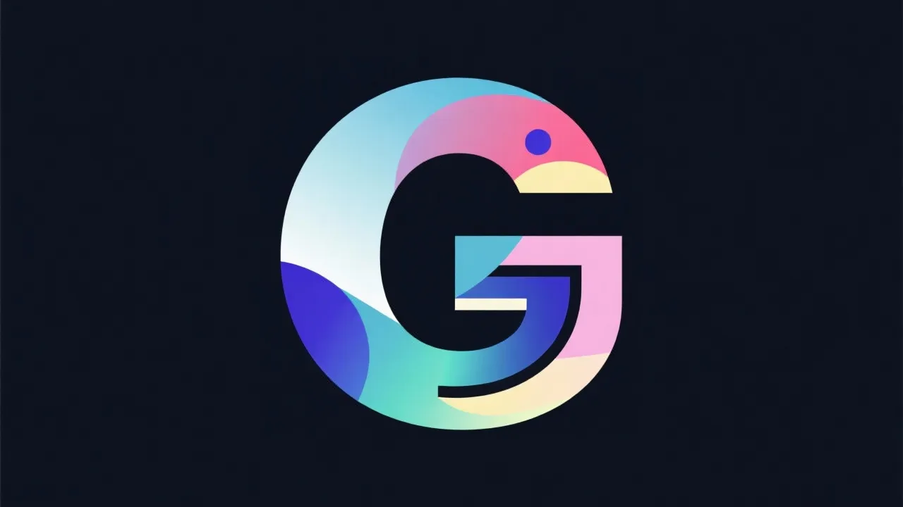 The Multifaceted World of G