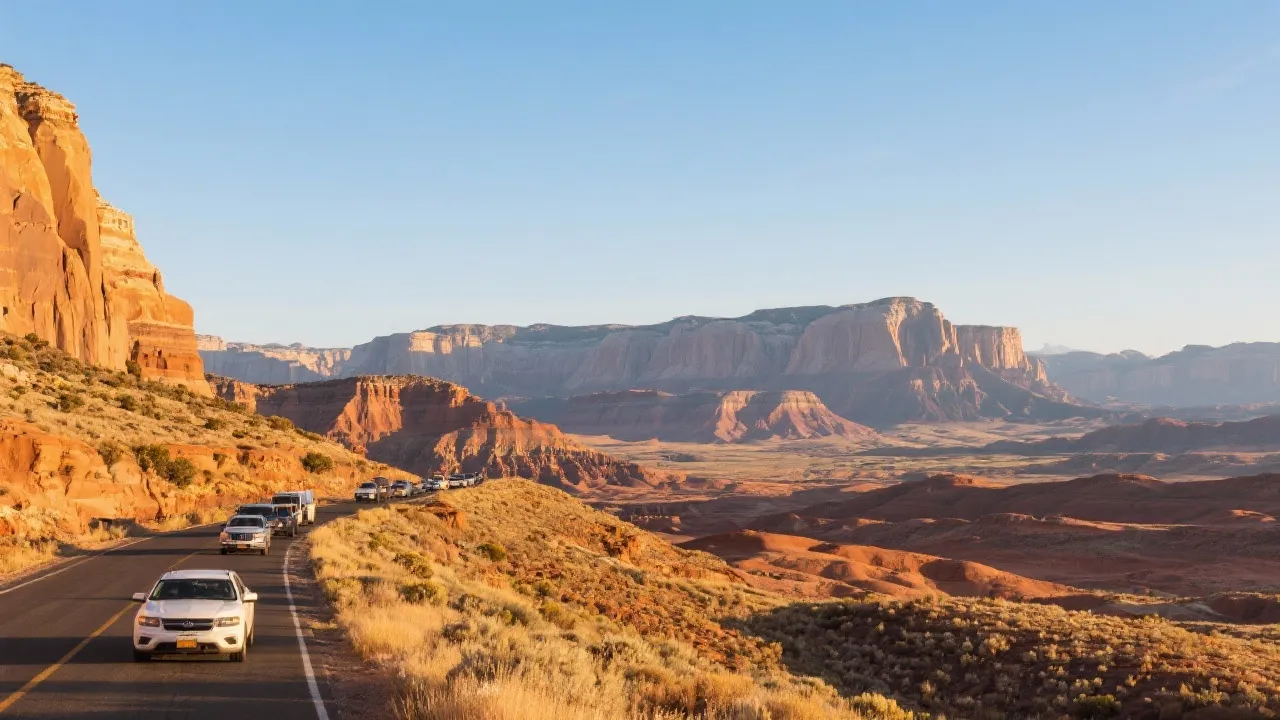 Navigating Repossessed Cars Nearby