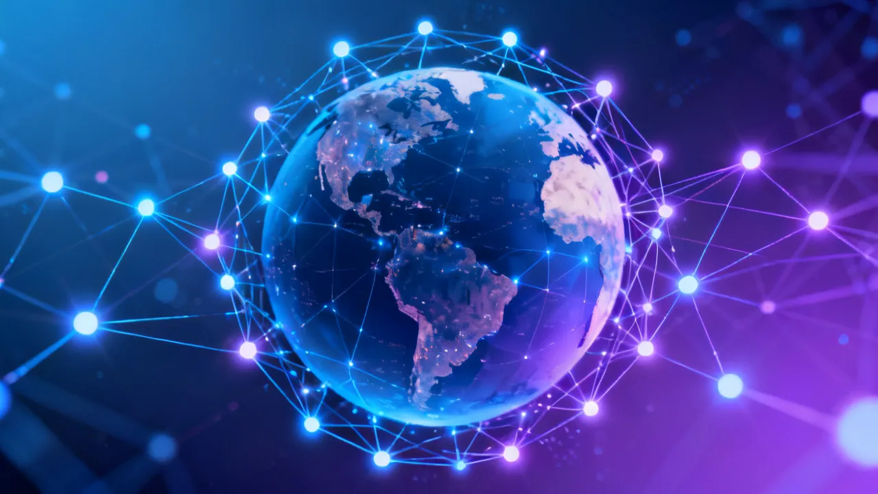 Comprehensive Guide to Internet Providers