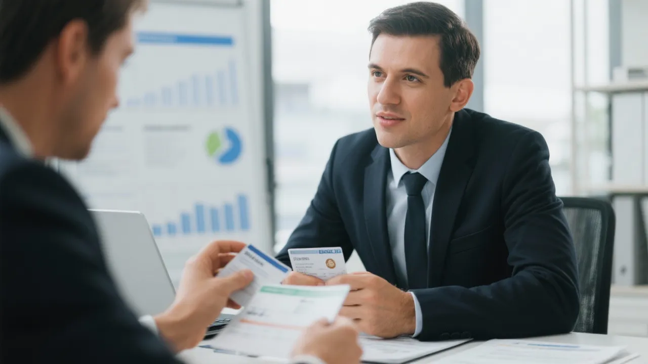 Navigating Bank Promotions Nearby