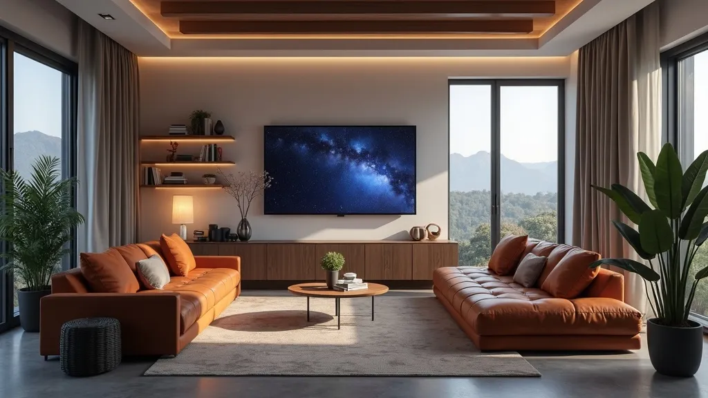 Exploring Unlimited WiFi Options