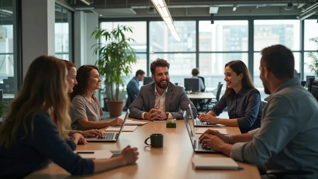 Enhancing Workforce Stability