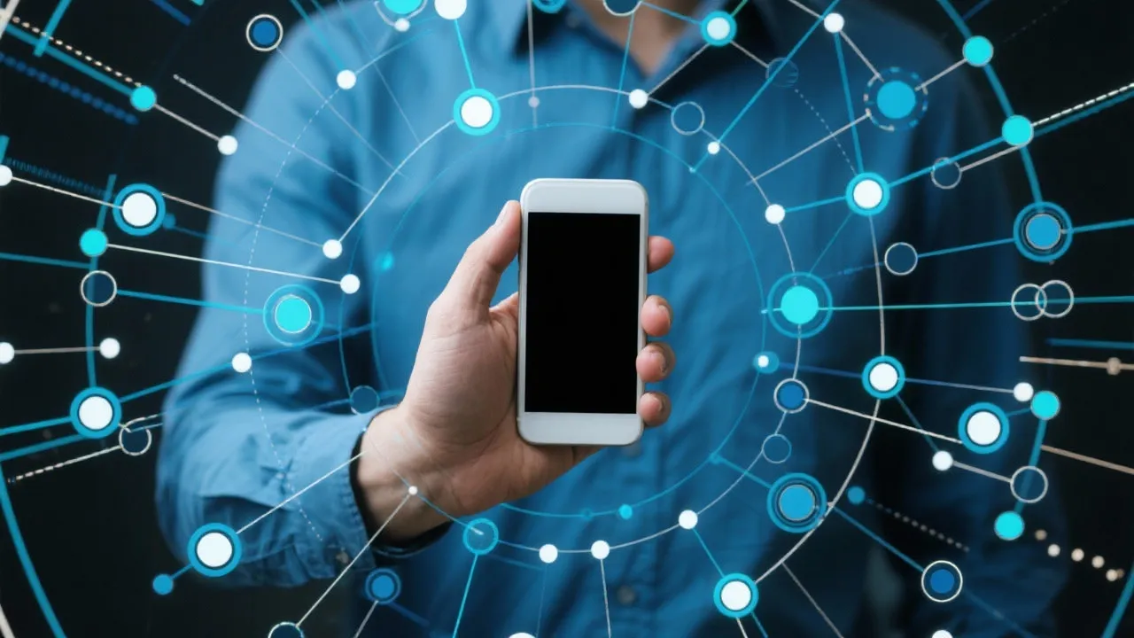 Understanding Cell Phone and Internet Bundles