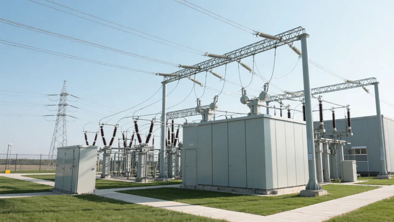 Unveiling Opgw Oplat Solutions