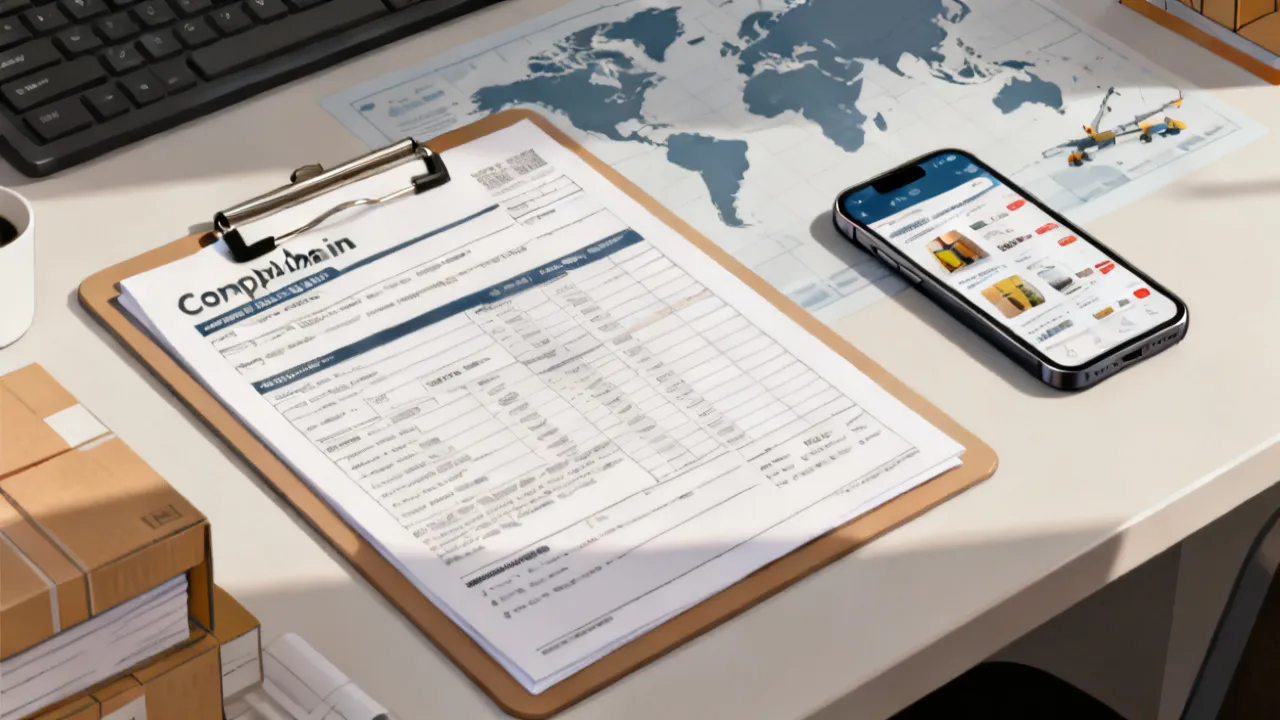 Understanding Supply, Pricing, and Sourcing Numbers