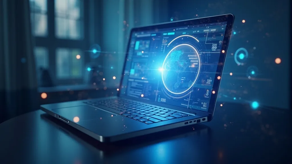 Online Banking and Bonus Opportunities