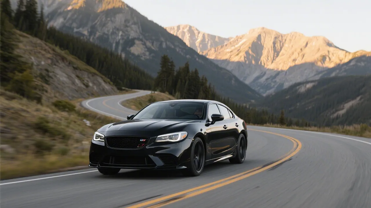 Discovering Montana Ltz