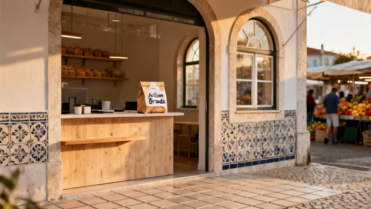ADAILTON.DOS.ANJOS.LEITE: Supplier Guide and Industry Insights